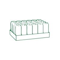 Paket Carlsberg piva