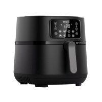 Airfryer Philips HD9280/90 